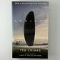 Arrival by Ted Chiang