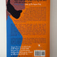 (Signed) MFA Thesis Novel by Ian M. Rogers