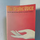 The Orphic Voice - Poetry and Natural History by Elizabeth Sewell