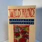 Wild Mind by Natalie Goldberg
