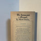 The Innocents Abroad by Mark Twain