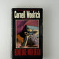 Blind Date with Death by Cornell Woolrich