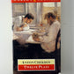 Twelve Plays by Anton Chekhov