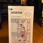 Seventeen by Booth Tarkington