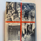 Children of Vietnam by Betty Jean Lifton and Thomas C. Fox