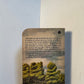 The Wind in the Willows by Kenneth Grahame