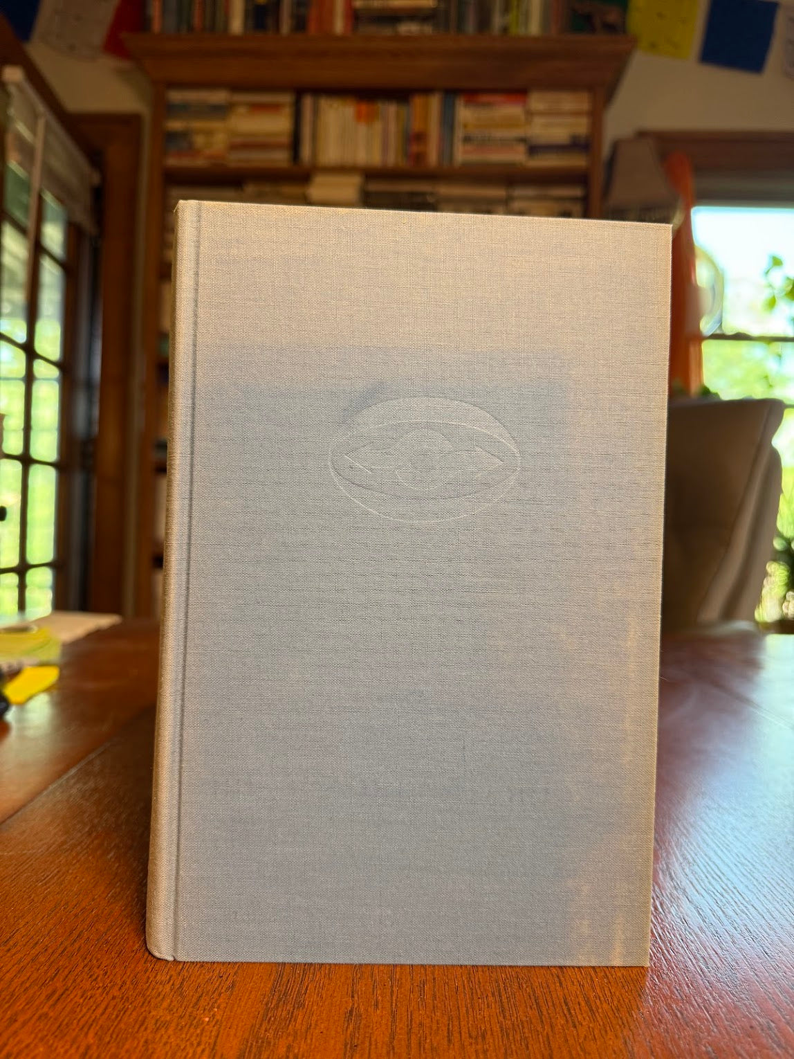 Patterns of the Life-World edited by James Edie