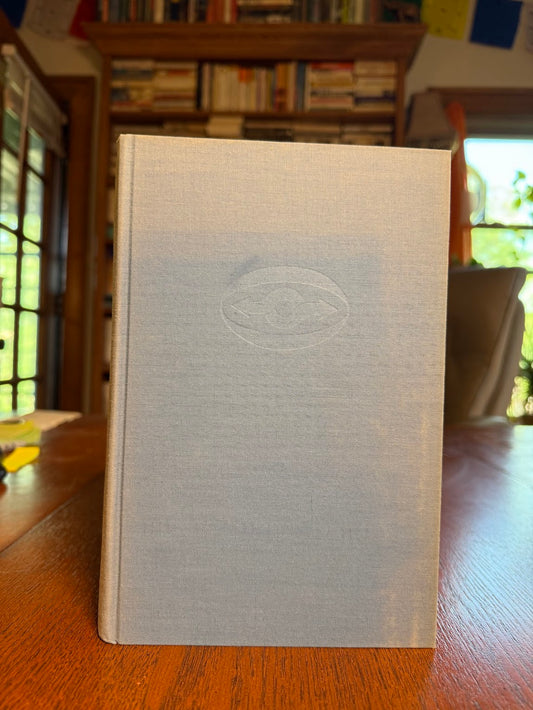 Patterns of the Life-World edited by James Edie