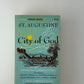 City of God by St. Augustine
