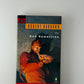 The Bad Samaritan by Robert Barnard