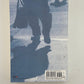 The Night Torn Mad with Footsteps by Charles Bukowski