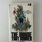 The Mouse That Roared by Leonard Wibberley