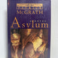 Asylum by Patrick McGrath