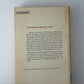 The Renaissance Philosophy of Man edited by Ernst Cassirer