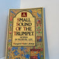 A Small Sound of the Trumpet - Women in Medieval Life by Margaret Wade Labarge