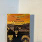 A Doll's House and Other Plays by Ibsen