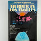 Murder in Los Angeles