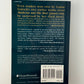 Tracks by Louise Erdrich