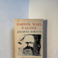 Darwin, Marx, Wagner by Jacques Barzun