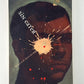(Signed) Sin Eater by William Reichard