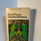 Hard Times by Charles Dickens