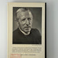 Man's Place in Nature by Pierre Teilhard De Chardin