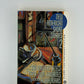 New American Short Stories 2 edited by Gloria Norris