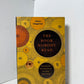 The Book Nobody Read by Owen Gingerich