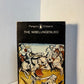 The Nibelungenlied
