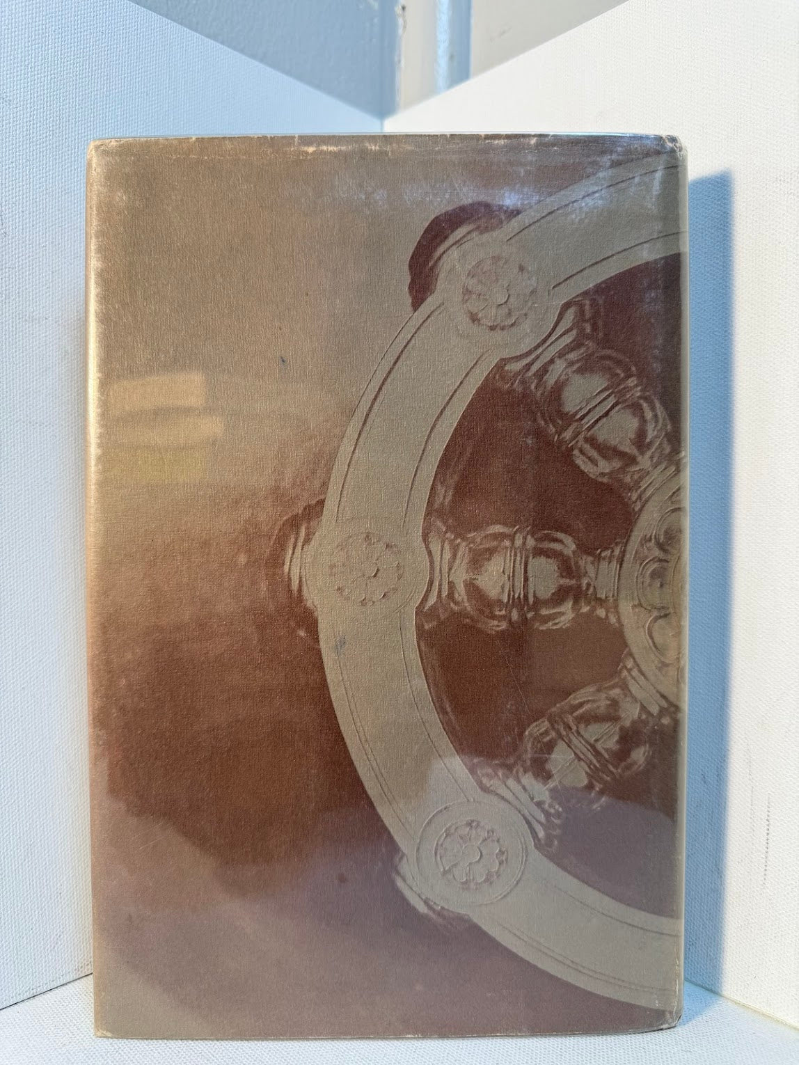 Buddhism in Hawaii - Its Impact on a Yankee Community by Louise H. Hunter