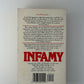 Infamy by John Toland