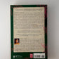 Lady Tan's Circle of Women by Lisa See