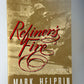 Refiner's Fire by Mark Helprin