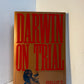 Darwin on Trial by Philip E. Johnson