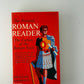 The Portable Roman Reader selected by Basil Davenport