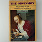 The Obsession - Reflections on the Tyranny of Slenderness by Kim Chernin