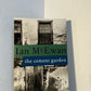 The Cement Garden by Ian McEwan