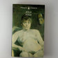 Nana by Emile Zola