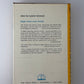 The Discovery of Egypt by Leslie Greener