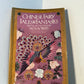 Chinese Fairy Tales & Fantasies edited by Moss Roberts