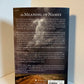 The Meaning of Names by Karen Gettert Shoemaker