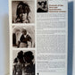 Daughters of the Earth - The Lives and Legends of American Indian Women by Carolyn Niethammer