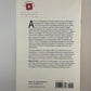 American Anthropology 1971-1995 edited by Regna Darnell