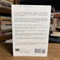 30 Satires by Lewis Lapham