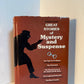 Great Stories of Mystery and Suspense