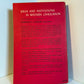 Renaissance and Reformation: 1300-1648 edited by G.R. Elton