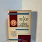 A Treasury of Chinese Literature edited by Raymond van Over
