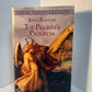 The Pilgrim's Progress by John Bunyan