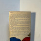 Small Wonder - The Amazing Story of the Volkswagen by Walter Henry Nelson