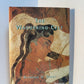 The Wandering Celt by Desmond O'Grady